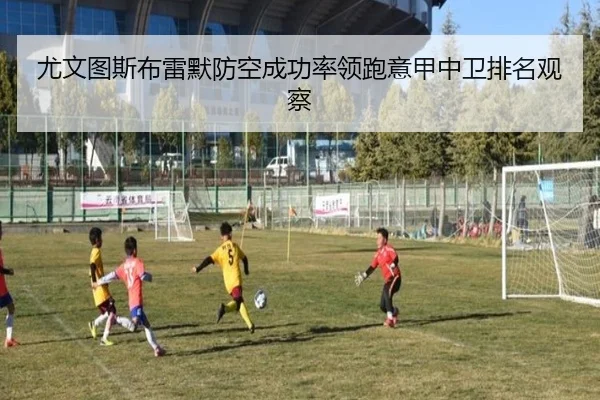 尤文图斯布雷默防空成功率领跑意甲中卫排名观察